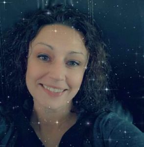 Meet your Posher, Lindsay